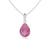 1.50 carats