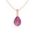 1.50 carats