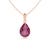1.50 carats