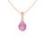 1.10 carats
