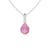 1.10 carats
