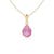 1.10 carats