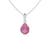 1.10 carats