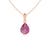 1.10 carats