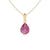 1.10 carats