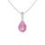 1.20 carats
