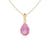 1.20 carats