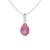 1.20 carats