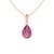 1.20 carats