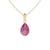 1.20 carats
