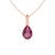 1.20 carats