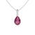 1.20 carats