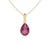 1.20 carats