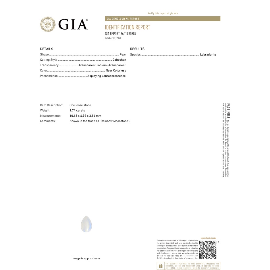 SP0448RM_H GIA_Certificate gia-cert