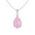 3.10 carats