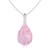 6.00 carats