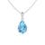 2.30 carats