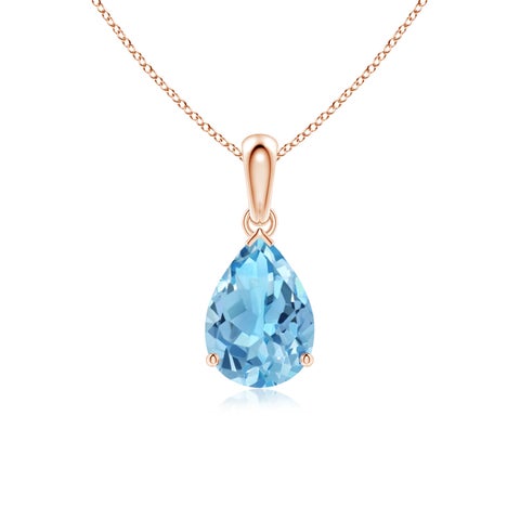 2.30 Carats