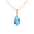 2.30 carats