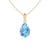 2.30 carats