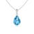 2.30 carats