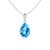 2.30 carats