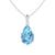 3.80 carats