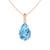 3.80 carats