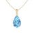 3.80 carats