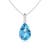 3.80 carats