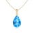 3.80 carats