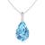 5.75 carats
