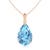 5.75 carats