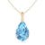 5.75 carats