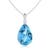 5.75 carats