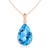 5.75 carats
