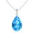 5.75 carats