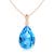 5.75 carats