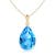 5.75 carats