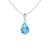 1.55 carats