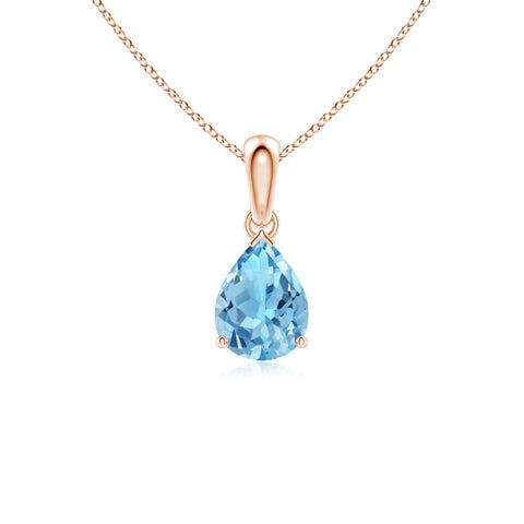 1.55 Carats