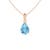 1.55 carats