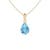 1.55 carats