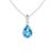 1.55 carats