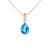 1.55 carats