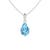 1.65 carats