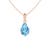 1.65 carats