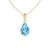 1.65 carats