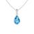 1.65 carats