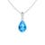 1.65 carats